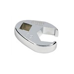 Sunex Tools 971019 - 3/8