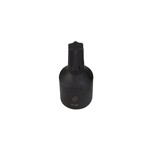 Sunex Tools 9711A20 - 1/4