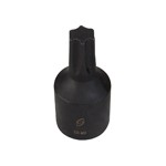 Sunex Tools 9711A25 - 1/4