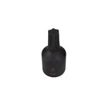 Sunex Tools 9711A27 - 1/4