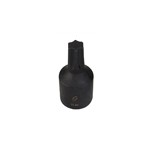 Sunex Tools 9711A30 - 1/4