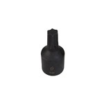 Sunex Tools 9711A40 - 3/8