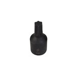 Sunex Tools 9711A50 - 3/8