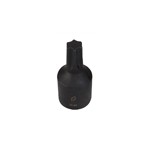 Sunex Tools 9711A55 - 3/8