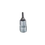 Sunex Tools 971615 - 1/4