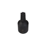 Sunex Tools 971640 - 3/8