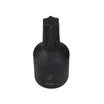 Sunex Tools 971645 - 3/8