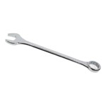 Sunex Tools 972 - 2-1/4