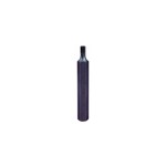 Sunex Tools 972413 - M5 Ribe Bit (75mm)