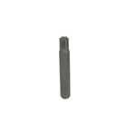 Sunex Tools 972418 - M10 Ribe Bit (75mm)