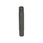 Sunex Tools 972419 - M11 Ribe Bit (75mm)