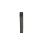 Sunex Tools 972420 - M12 Ribe Bit (75mm)