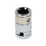 Sunex Tools 972423 - 3/8