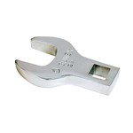 Sunex Tools 97324 - 1/2
