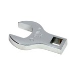 Sunex Tools 97325 - 1/2