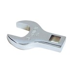 Sunex Tools 97326 - 1/2