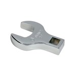 Sunex Tools 97327 - 1/2