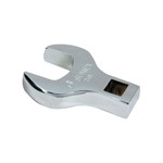 Sunex Tools 97328 - 1/2