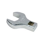 Sunex Tools 97329 - Crowfoot Wrench 1/2