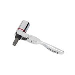 Sunex Tools 9732R - 1/2