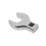 Sunex Tools 97330 - 1/2