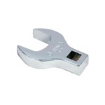Sunex Tools 97332 - Crowfoot Wrench 1/2
