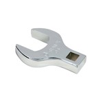 Sunex Tools 97434 - 1/2