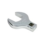 Sunex Tools 97436 - 1/2