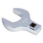 Sunex Tools 97441 - 41mm Crowfoot 1/2
