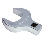 Sunex Tools 97442 - 1/2