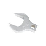 Sunex Tools 97446 - 1/2