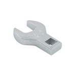 Sunex Tools 97730 - 1/2