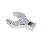 Sunex Tools 97732 - 1/2