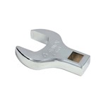 Sunex Tools 97736 - 1/2