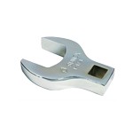 Sunex Tools 97740 - 1/2