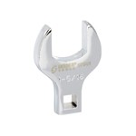 Sunex Tools 97741 - 1/2