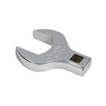 Sunex Tools 97742 - 1/2