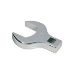 Sunex Tools 97744 - 1/2