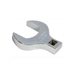 Sunex Tools 97746 - 1/2