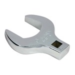 Sunex Tools 97748 - 1/2