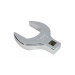 Sunex Tools 97750 - 1/2