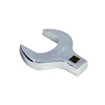 Sunex Tools 97752 - 1/2