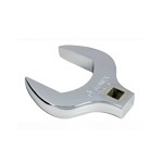 Sunex Tools 97754 - Crowfoot 1/2