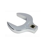 Sunex Tools 97756 - 1/2