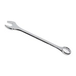 Sunex Tools 980 - 2-1/2