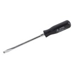 Sunex Tools 98002 - 5/16