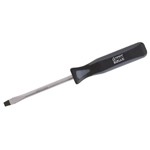 Sunex Tools 98004 - 3/16