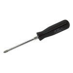 Sunex Tools 98006 - #2 Phillips x 4