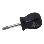 Sunex Tools 98008 - #2 Phillips x 1-1/2