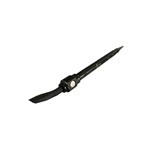 Sunex Tools 9805 - Extendable Pry Bar